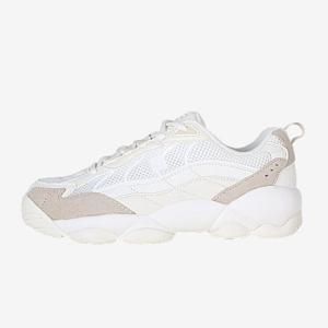 M 휠라운동화 KQC 1RM02933H-100 웨이비 스파게티