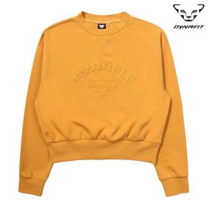 다이나핏 [택가 99,000원] 여성 STOMY (스토미) 맨투맨 YWU23245