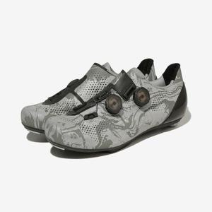 [휠라]시냅스7  1YM00002E_060