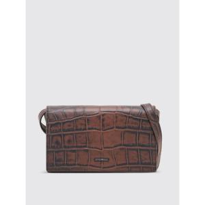 [EMPORIO ARMANI] 라프리마 남성 가방 EM003618AF19384 U8125 Brown /6