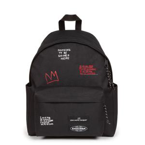 [이스트팩(스포츠)]EASTPAK X BASQUIAT 백팩 데이팩 EPCBA11 4Y4
