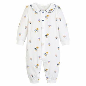 [모이몰른]유아 코지 밤부 우주복 M253UUN01P