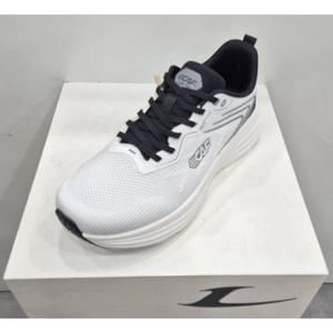 [르까프]1A25SR109,1A25SR110 가벼운런닝화 위킹화 쿠션이좋은운