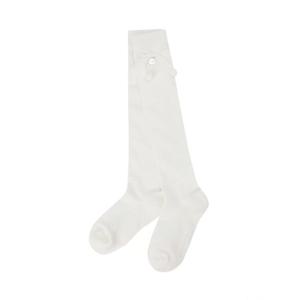 사은증정  마스터바니  여성 니삭스 (421E3SC107)