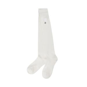 사은증정  마스터바니  여성 니삭스 (421E3SC109)