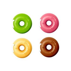 [오너클랜]인기상품 3M 매직테이프 도넛디스펜서 810dn [WFFMM8C