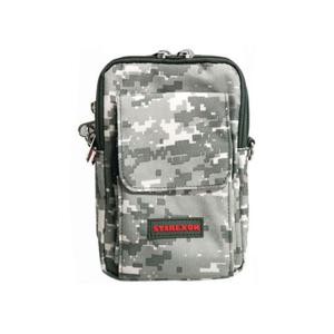 [오너클랜]인기상품 밀리터리 파우치 ST 5208_스타렉슨 [W55DD65