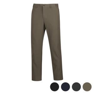 [파파브로]구김적은 클래식 스판 면바지 BS-PTA-171,2,3,4