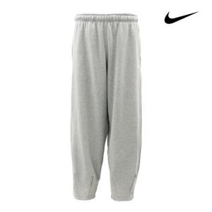 나이키 클럽 플리스 테리 트레이닝 팬츠 HJ1823-063