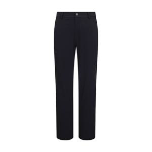 [LPGA]PGA TOUR 남성 냉감 벤틸레이션 팬츠(L242PT416P)-1_SC