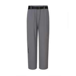 [LPGA]PGA TOUR 남성 매직홀 벨티드 조거팬츠(L242PT418P)-1_SC