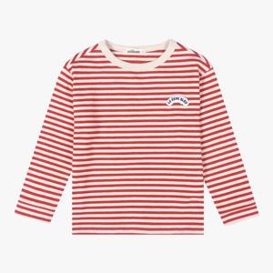 [밀리밤]이지스트라이프싱글긴팔티(MLLA25861)