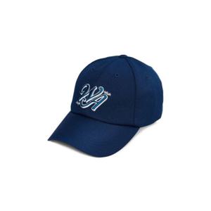 [와이드앵글]여성 CO 캐주얼 볼캡 WWU25C05TB