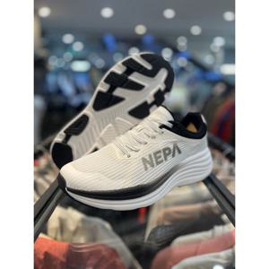 [네파][네파] 네파 남녀 공용 스위프트 워킹화 7LC7642 (P003529