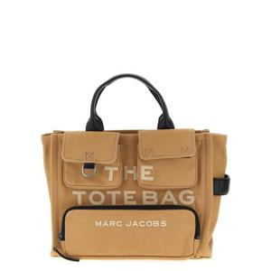 마크제이콥스 토트백 2P5HTT007H03230 Brown