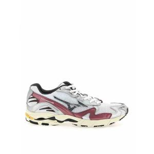 [MIZUNO] 라프리마 남성 트레이너 웨이브 라이더 10 스니커즈 D1GA243114 Multicolour /8