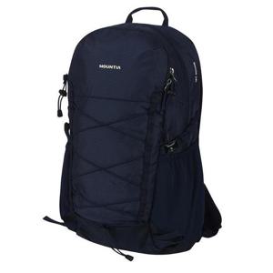 마운티아 HC09 완다18L 2MQKSX4901