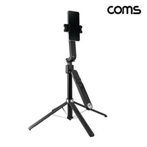 블루투스 스마트폰 삼각대 짐벌 셀카봉 AI 인물추적 컴퓨터 노트북 모니터 랜케이블 USB