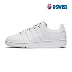 [케이스위스] (KS7_AKSFLSU009_WH_) 남성 클래식 VN AKSFLSU009_WH