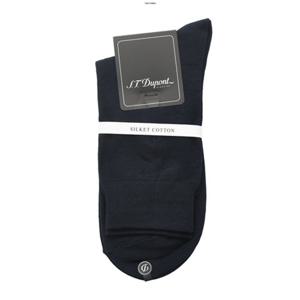 듀퐁셔츠 SE5FMA171001SNY 신상 신사 네이비 정장용 듀퐁 양말(선물 추천)