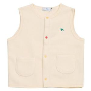 HP블루독베이비25년FW베스트추천 IV)폴리스컬러스냅베스트 45A7003004