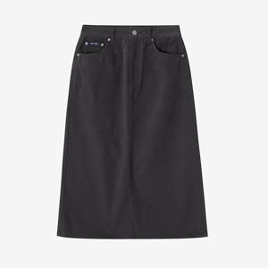 [세인트제임스]본사정품 [25FW 뉴컬러] Bleu (CHC) ASJF253KR46-CHC