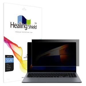 갤럭시북4 NT750XGQ/XGR 프라이버시 사생활 액정