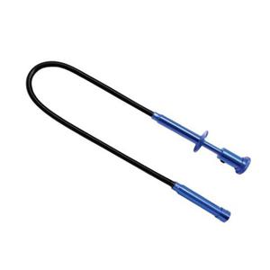 툴스타 툴스타 TS-MP66EL LED 마그네틱 픽업 TSMP66EL