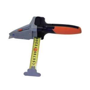 석고보드절단공구 에드마 석고보드벽 절단공구 260897 측정 마킹