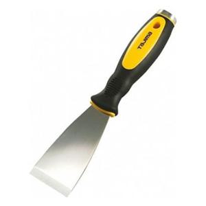 타지마 TAJIMA 스텐헤드 스크래퍼 SCR-C50 TAJIMA