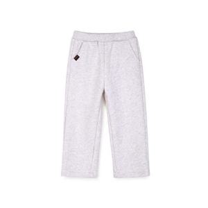 더센트럴 페리미츠 TC01 밑단 조절 팬츠 P2535P242