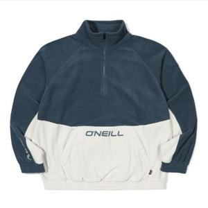 [오닐] 여성 오리지널 폴라텍 100HZ 플리스 OWTZNI422-905