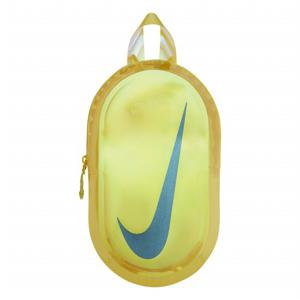 나이키스윔  나이키수영가방 백 3L 이리디센트 NESSA209-704