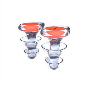 나이키스윔  방수귀마개 이어 플러그 NESS9175-618