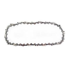 벌목톱날 오레곤 체인톱 톱날 90x20 NA2175150 전용