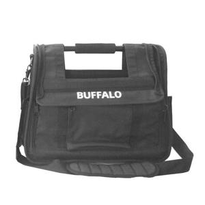 공구가방 세신 공구가방 SB-7012 410x330x240mm