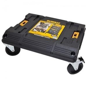 디월트 공구함키트박스 이동캐리어 DWST17889 공구함 산업용품