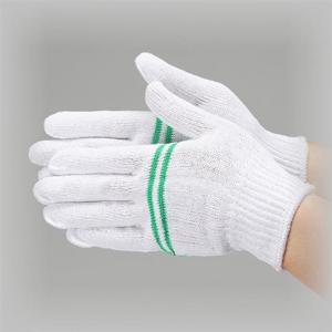 작업장갑 면장갑 줄기사 10조 프리사이즈