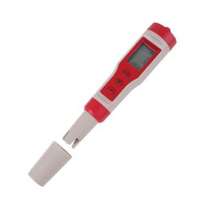 테스터기 수질 농도 테스터기 PH TDS EC 온도 측정기 ID944