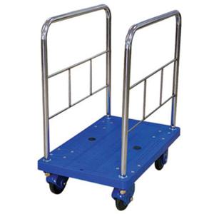 대차수레 원단카트 손수레 핸드카트 PLA-C 산업용 업소용