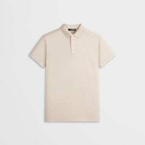 제이린드버그골프반팔티 JQS S1515126506 [Men] 브리저 폴로