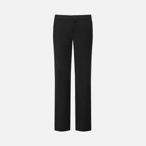 PXG골프바지 JQJ PIFPM5105-21 TEXTURED WAIST BAND PANTS