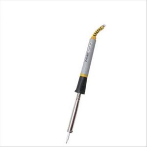 납땜 납땜 인두 교체팁 SI-S120T-6B 60W용 6mm 두게