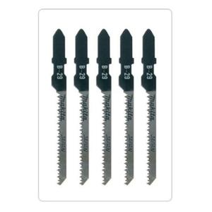 목재직쏘날 마끼다 목재용 직소날 직쏘날 직소기날 톱날 A80400