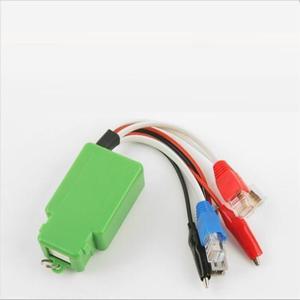 인터넷 테스터기 삑삑이 인터넷 부저-건전지 교체 KT-2000