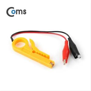 테스터 코드 IDC 스트리퍼 YT9256 IDC