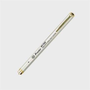 MT-7509 MT-7509 광 케이블 테스터기 LC 단선 측정 Optical