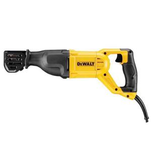 디월트 컷소 DWE305PK 1100W 2800spm 컷소