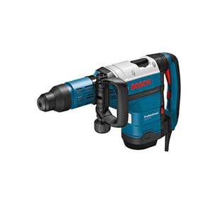 전동드라이버 보쉬 함마드릴 전동 해머 햄머 드릴 GSH9VC SDS MAX