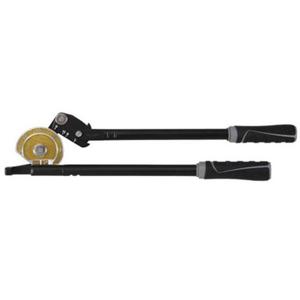 109939 동파이프벤더 12108 1/2타입 유압